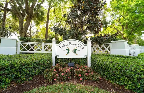 2320 Water Oak Court SW Vero Beach FL 32962