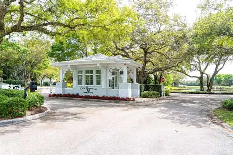 2320 Water Oak Court SW Vero Beach FL 32962