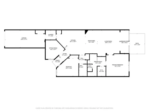 2320 Water Oak Court SW Vero Beach FL 32962