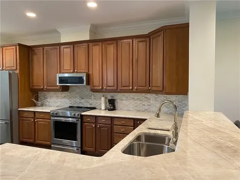 2320 Water Oak Court SW Vero Beach FL 32962
