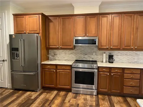 2320 Water Oak Court SW Vero Beach FL 32962