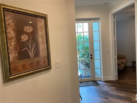 2320 Water Oak Court SW Vero Beach FL 32962