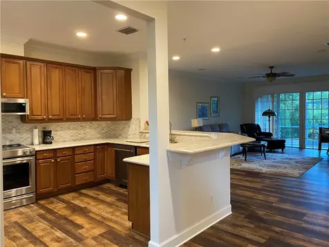 2320 Water Oak Court SW Vero Beach FL 32962