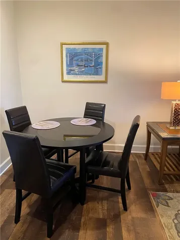 2320 Water Oak Court SW Vero Beach FL 32962