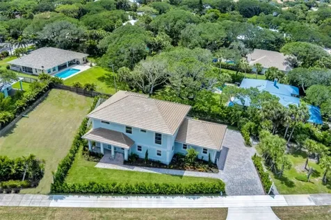 9665 Highway A1a Vero Beach FL 32963