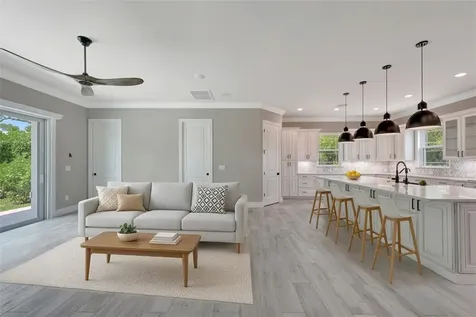 9665 Highway A1a Vero Beach FL 32963