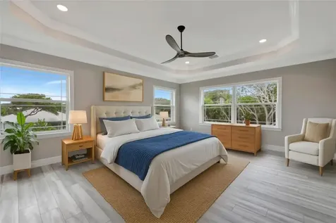 9665 Highway A1a Vero Beach FL 32963