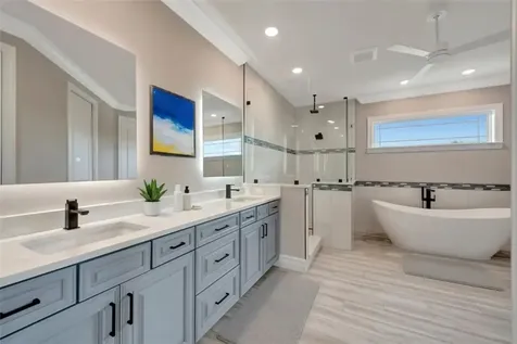9665 Highway A1a Vero Beach FL 32963