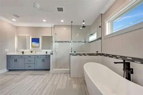 9665 Highway A1a Vero Beach FL 32963