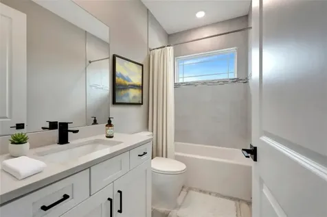 9665 Highway A1a Vero Beach FL 32963