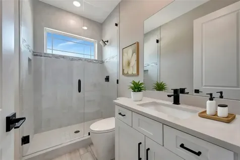 9665 Highway A1a Vero Beach FL 32963
