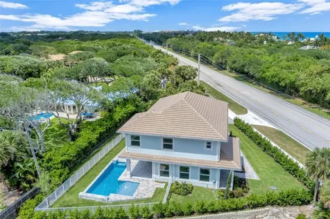 9665 Highway A1a Vero Beach FL 32963