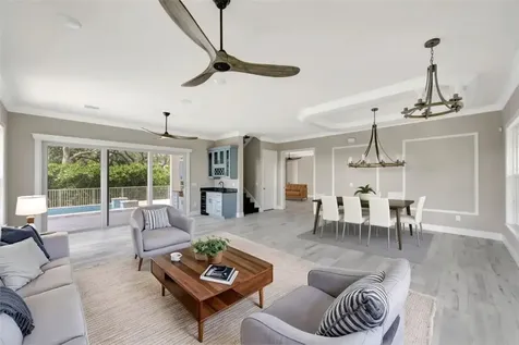 9665 Highway A1a Vero Beach FL 32963