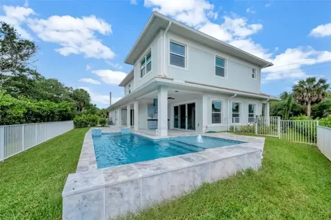 9665 Highway A1a Vero Beach FL 32963
