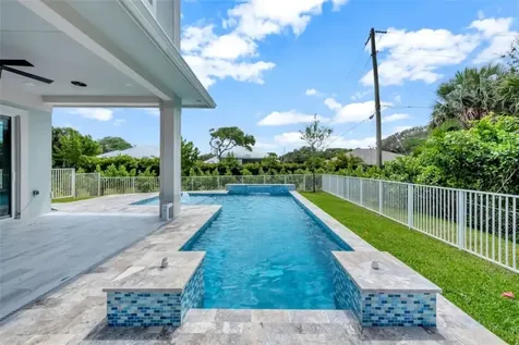 9665 Highway A1a Vero Beach FL 32963