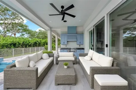 9665 Highway A1a Vero Beach FL 32963