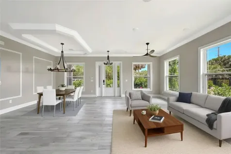 9665 Highway A1a Vero Beach FL 32963