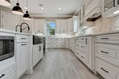9665 Highway A1a Vero Beach FL 32963