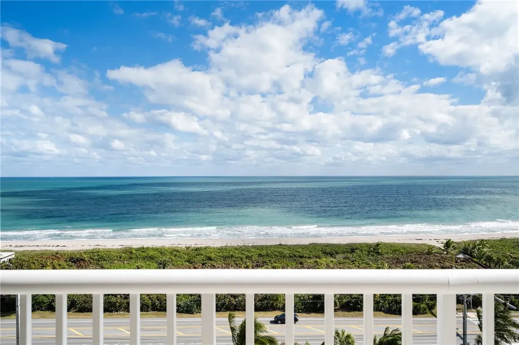 5051 N Highway A1a Fort Pierce FL 34949