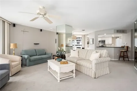 5051 N Highway A1a Fort Pierce FL 34949