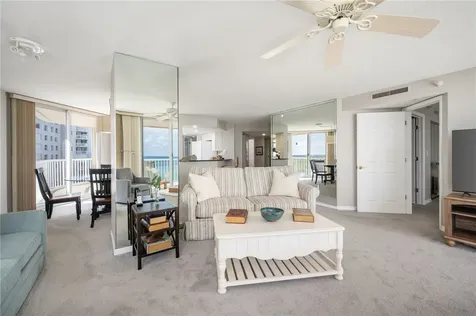 5051 N Highway A1a Fort Pierce FL 34949