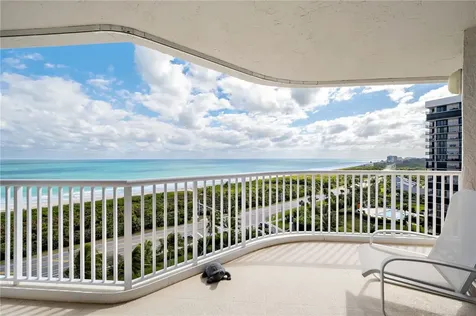5051 N Highway A1a Fort Pierce FL 34949
