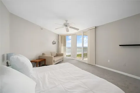 5051 N Highway A1a Fort Pierce FL 34949