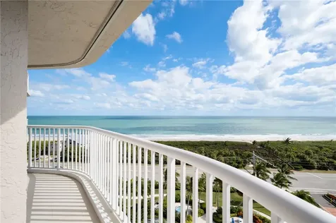 5051 N Highway A1a Fort Pierce FL 34949