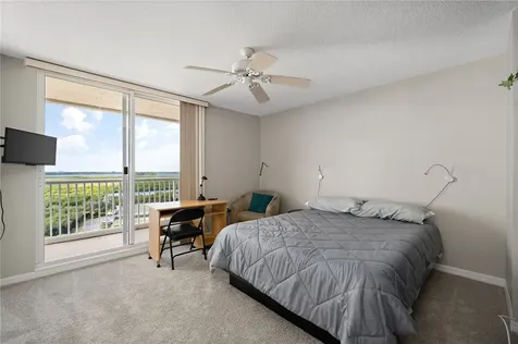 5051 N Highway A1a Fort Pierce FL 34949