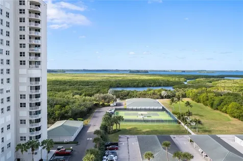 5051 N Highway A1a Fort Pierce FL 34949