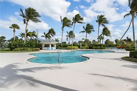5051 N Highway A1a Fort Pierce FL 34949