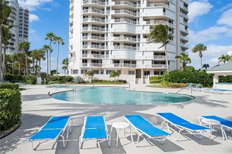 5051 N Highway A1a Fort Pierce FL 34949