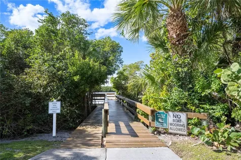 5051 N Highway A1a Fort Pierce FL 34949