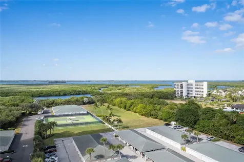 5051 N Highway A1a Fort Pierce FL 34949
