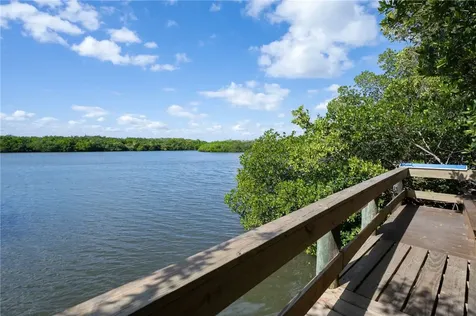 5051 N Highway A1a Fort Pierce FL 34949