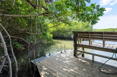 5051 N Highway A1a Fort Pierce FL 34949