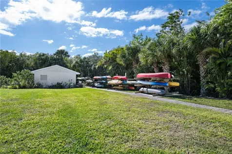 5051 N Highway A1a Fort Pierce FL 34949