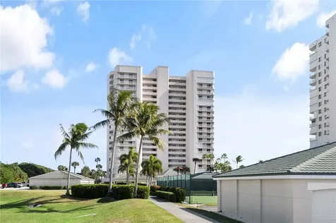 5051 N Highway A1a Fort Pierce FL 34949