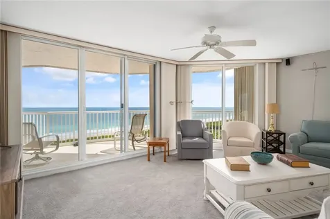 5051 N Highway A1a Fort Pierce FL 34949