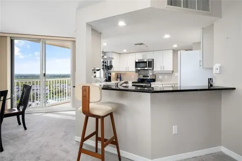 5051 N Highway A1a Fort Pierce FL 34949