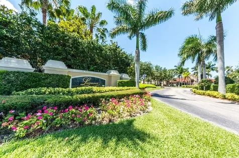1640 N 42nd Circle Vero Beach FL 32967