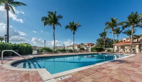 1640 N 42nd Circle Vero Beach FL 32967