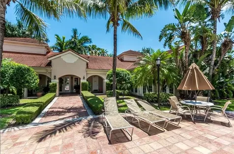 1640 N 42nd Circle Vero Beach FL 32967