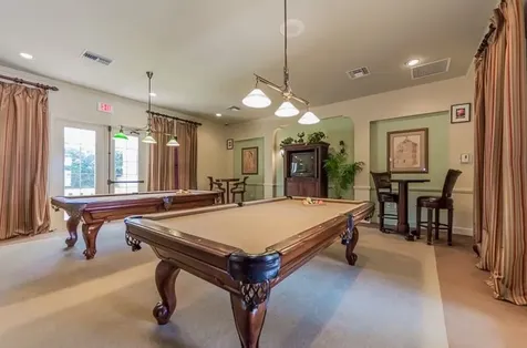 1640 N 42nd Circle Vero Beach FL 32967