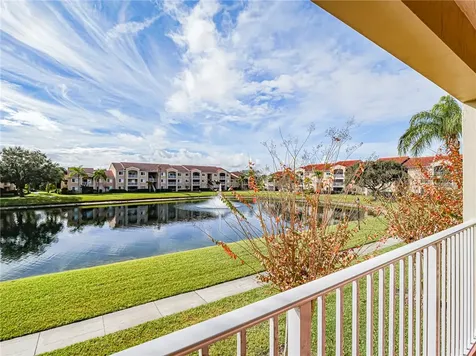 1640 N 42nd Circle Vero Beach FL 32967