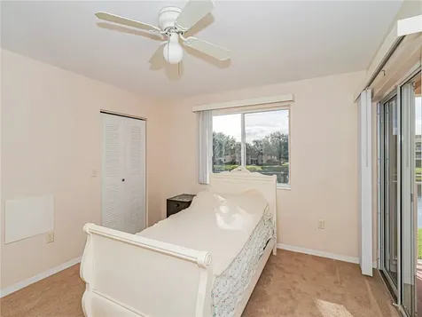 1640 N 42nd Circle Vero Beach FL 32967