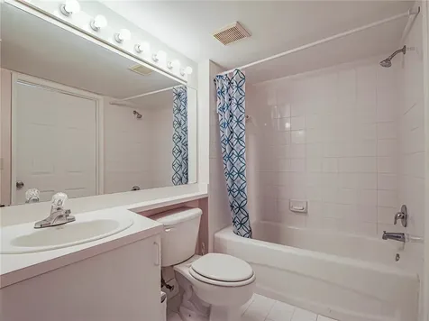 1640 N 42nd Circle Vero Beach FL 32967