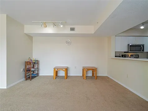 1640 N 42nd Circle Vero Beach FL 32967