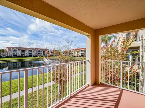 1640 N 42nd Circle Vero Beach FL 32967