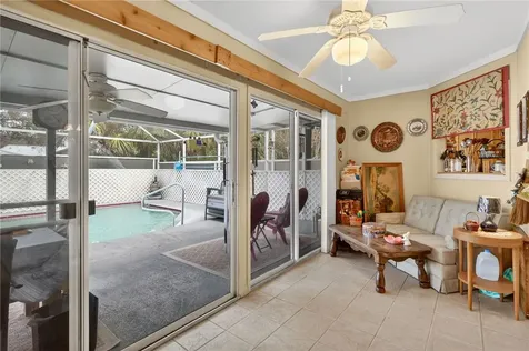 8516 99th Court Vero Beach FL 32967